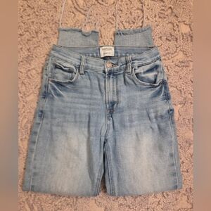 KENSIE Vintage Luxe Women's Jeans